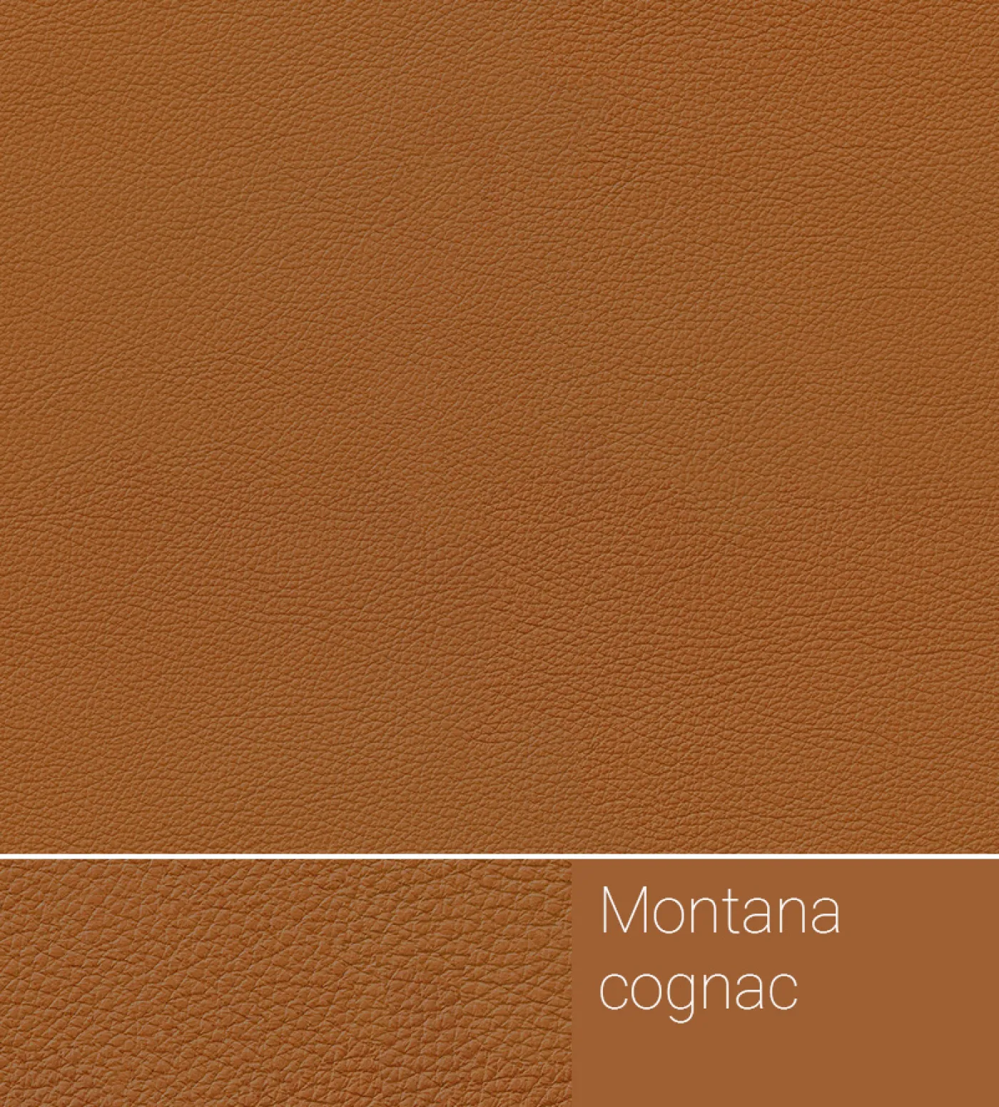 ROM Sofa ADORA