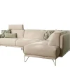 ROM Sofa MILLER