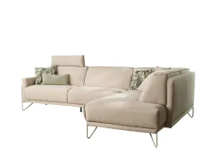 ROM Sofa MILLER