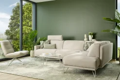 ROM Sofa MILLER