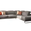 ROM Sofa SERENO