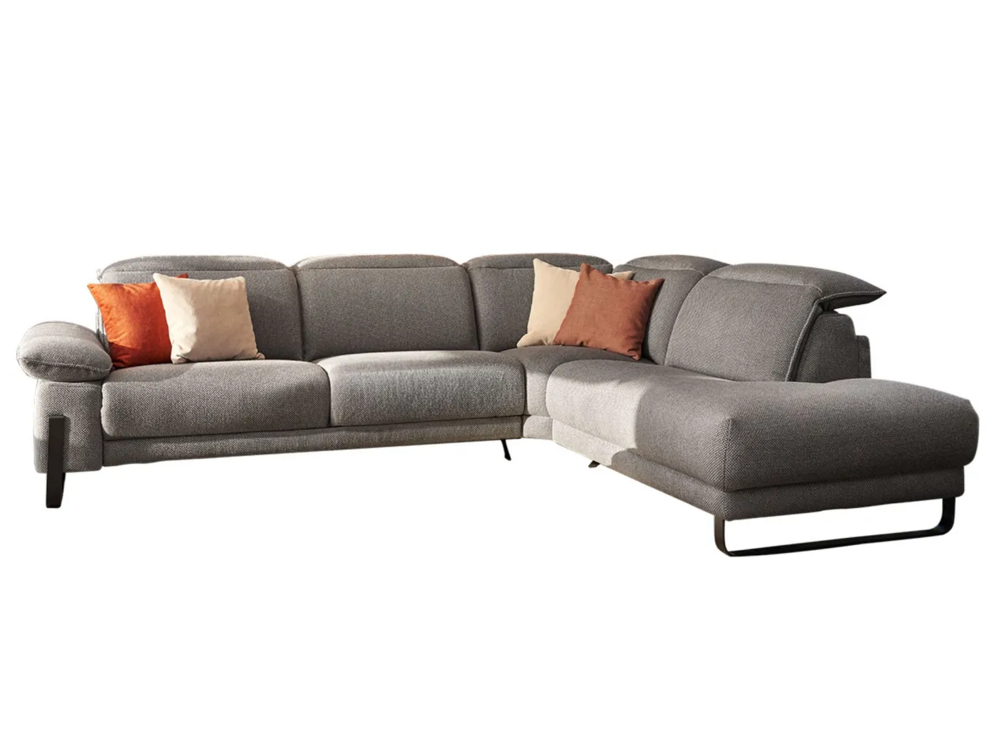 ROM Sofa SERENO