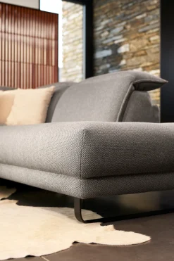 ROM Sofa SERENO
