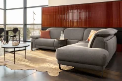 ROM Sofa SERENO