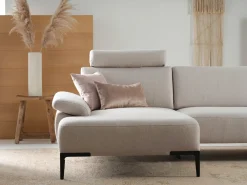 ROM Sofa VD0070 WAVE