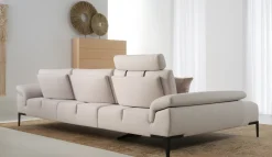 ROM Sofa VD0070 WAVE