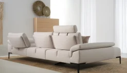 ROM Sofa VD0070 WAVE