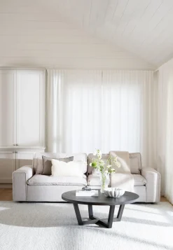 ROWICO Couchtisch BOXFORD