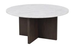 ROWICO Couchtisch BROOKSVILLE