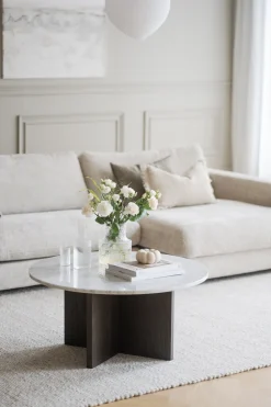 ROWICO Couchtisch BROOKSVILLE