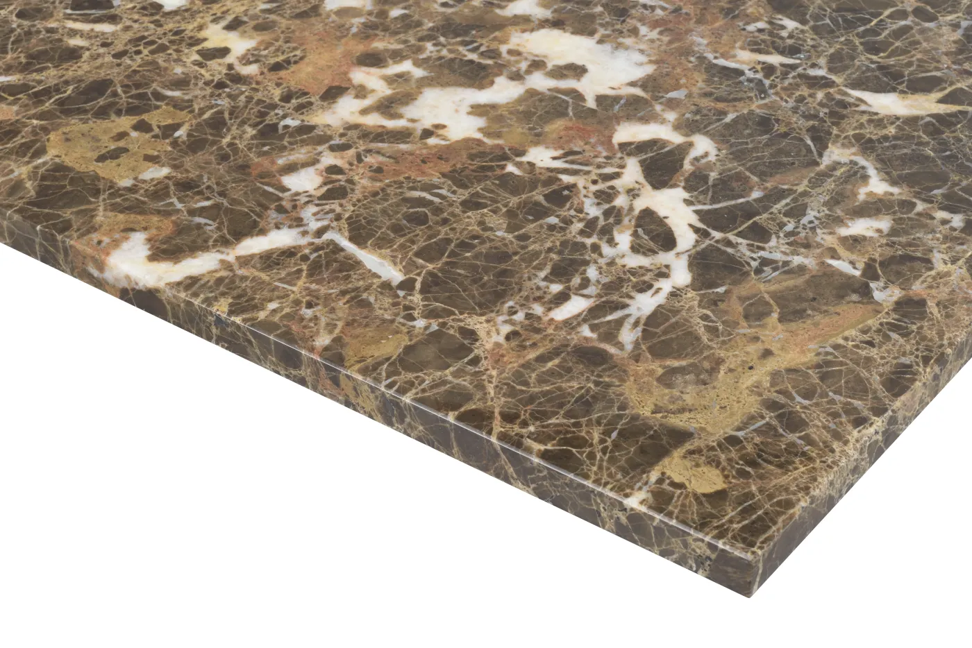 ROWICO Couchtisch BROOKSVILLE