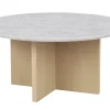 ROWICO Couchtisch BROOKSVILLE