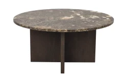 ROWICO Couchtisch BROOKSVILLE