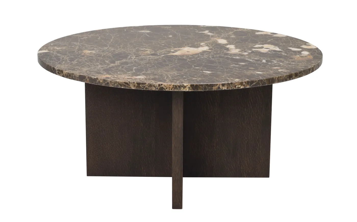 ROWICO Couchtisch BROOKSVILLE