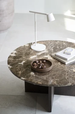 ROWICO Couchtisch BROOKSVILLE