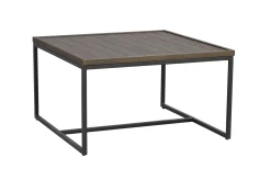 ROWICO Couchtisch DEERFIELD