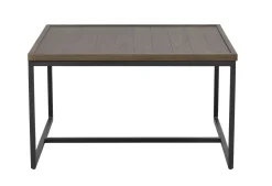 ROWICO Couchtisch DEERFIELD
