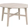 ROWICO Couchtisch FILIPPA