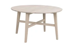 ROWICO Couchtisch FILIPPA