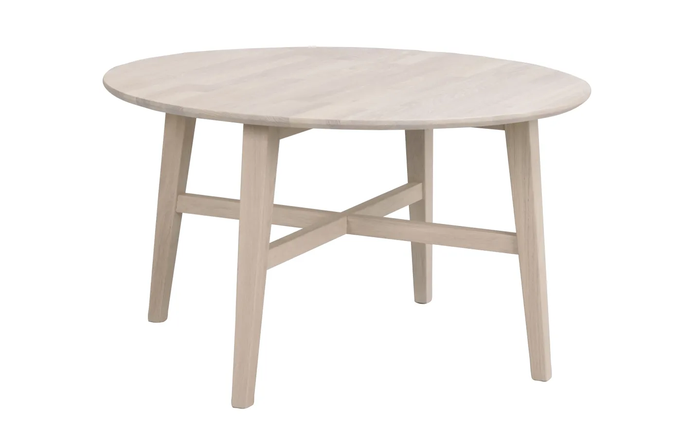 ROWICO Couchtisch FILIPPA