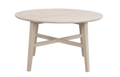 ROWICO Couchtisch FILIPPA