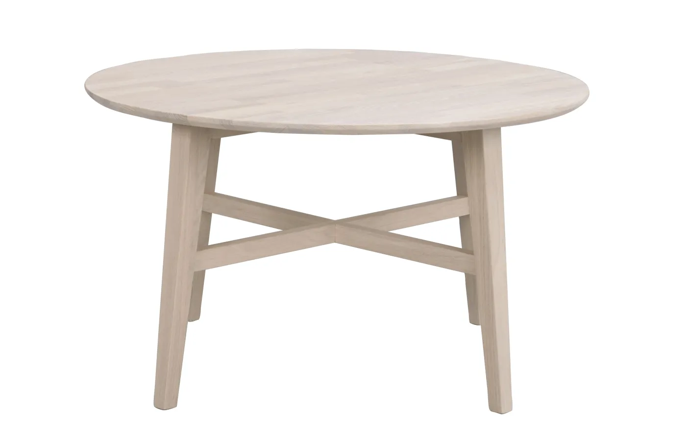 ROWICO Couchtisch FILIPPA