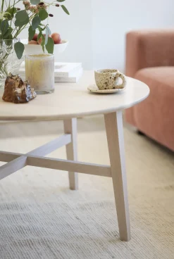 ROWICO Couchtisch FILIPPA