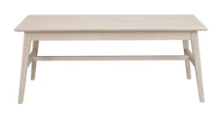 ROWICO Couchtisch FILIPPA