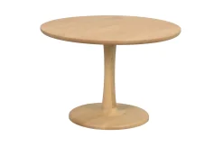 ROWICO Couchtisch HOBART