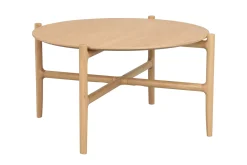 ROWICO Couchtisch HOLTON