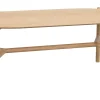 ROWICO Couchtisch HOLTON