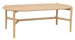 ROWICO Couchtisch HOLTON