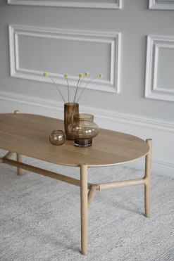 ROWICO Couchtisch HOLTON