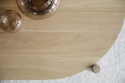 ROWICO Couchtisch HOLTON