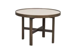 ROWICO Couchtisch MARSDEN