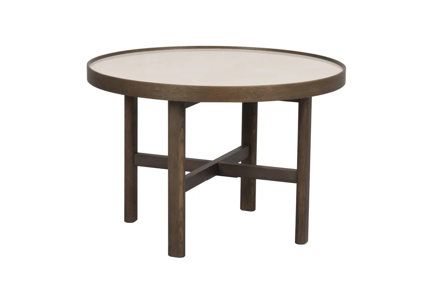 ROWICO Couchtisch MARSDEN