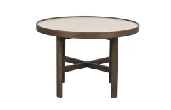 ROWICO Couchtisch MARSDEN