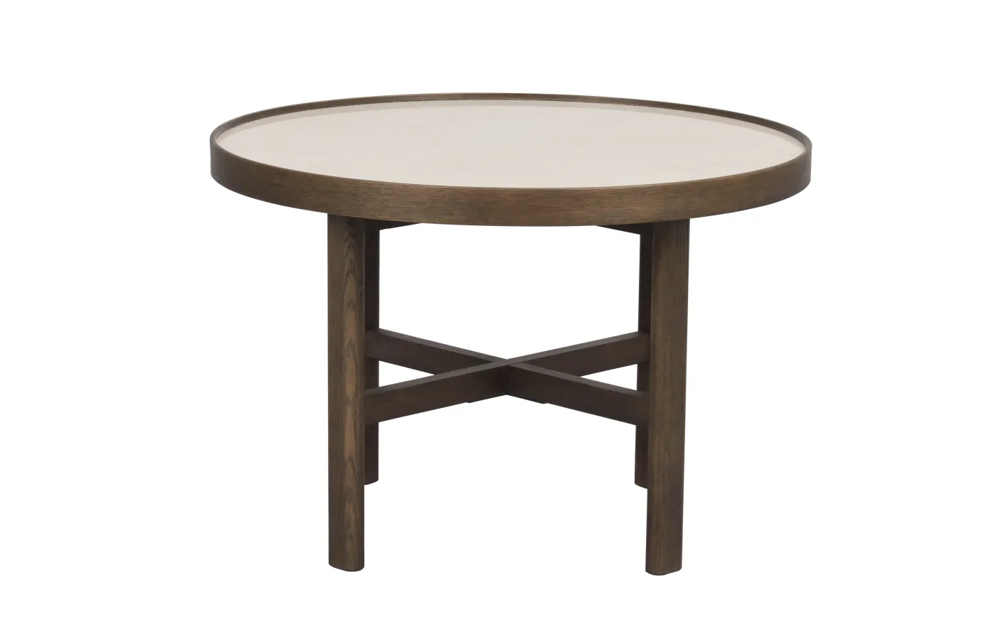 ROWICO Couchtisch MARSDEN