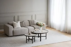 ROWICO Couchtisch MARSDEN