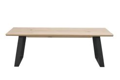 ROWICO Couchtisch MELVILLE