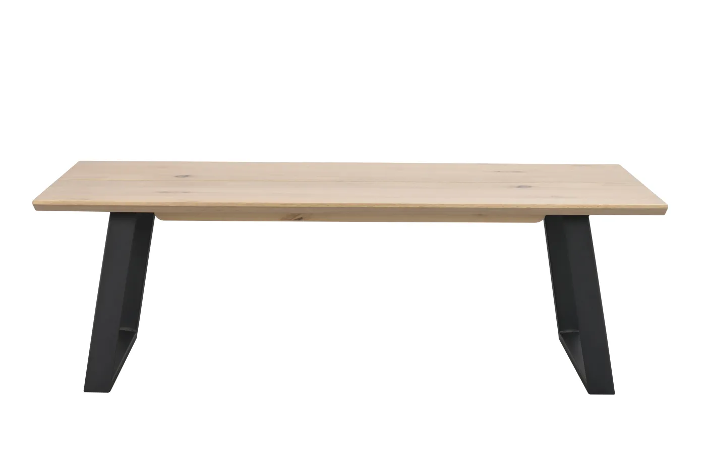ROWICO Couchtisch MELVILLE