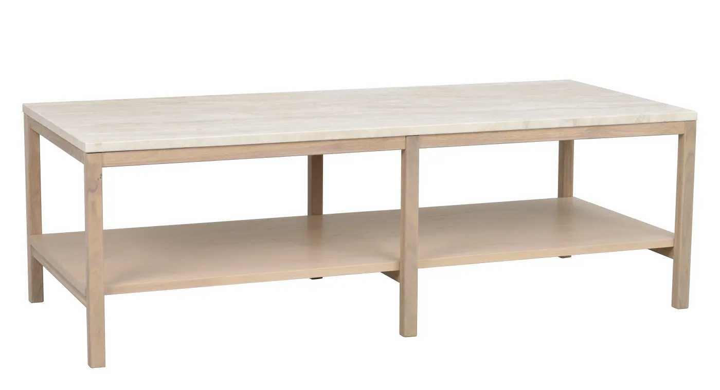 ROWICO Couchtisch ORWEL