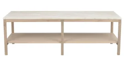 ROWICO Couchtisch ORWEL