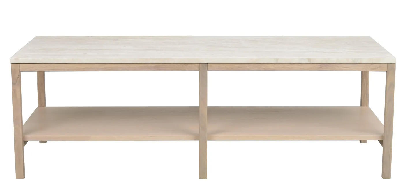 ROWICO Couchtisch ORWEL
