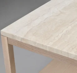 ROWICO Couchtisch ORWEL