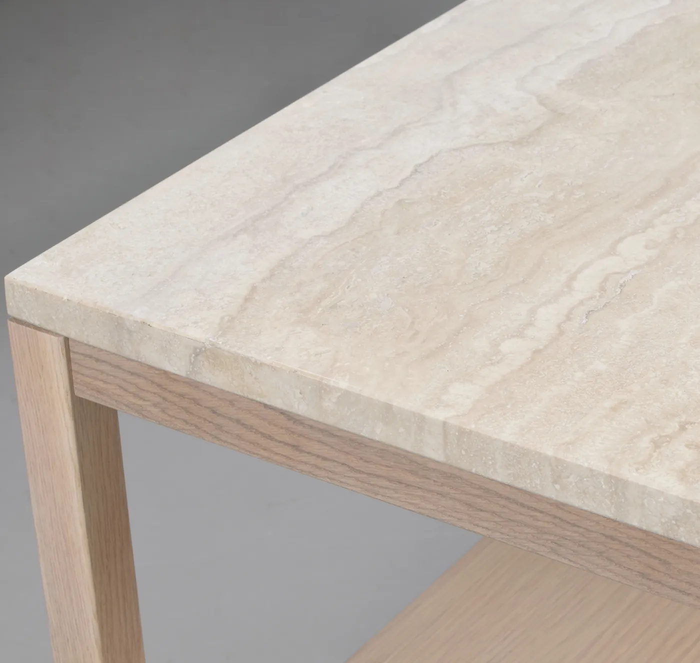 ROWICO Couchtisch ORWEL