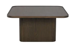 ROWICO Couchtisch SULLIVAN