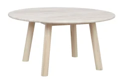 ROWICO Couchtisch TARANSAY