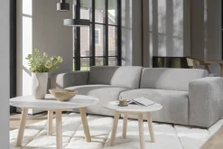 ROWICO Couchtisch TARANSAY