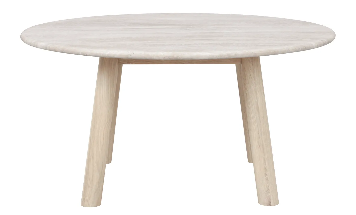ROWICO Couchtisch TARANSAY